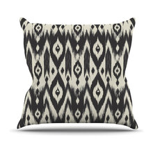 Bedroom Pillows