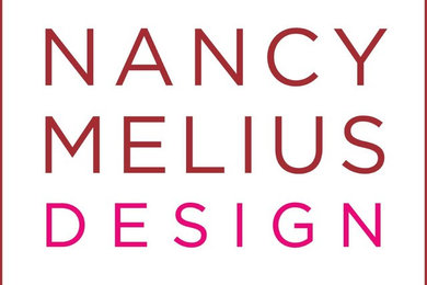 Nancy Melius Design