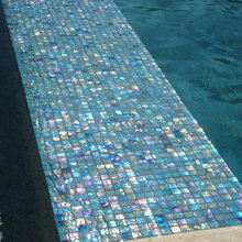 pool tile