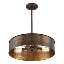 Bedroom Ideas