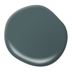 Underwater PPU12-20 - Paint