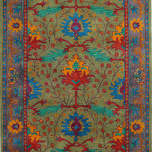 rugs