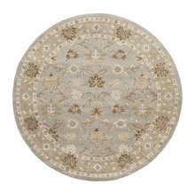 Rugs