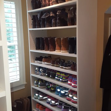 Tailored Living of Atlanta