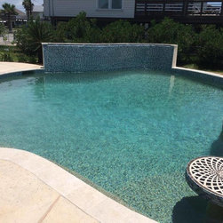 Sea Isle Project - Products