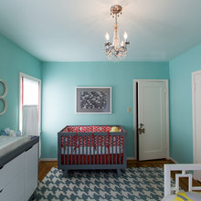 Baby2 Room