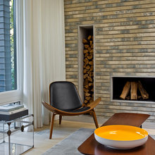 Decorating Ideas