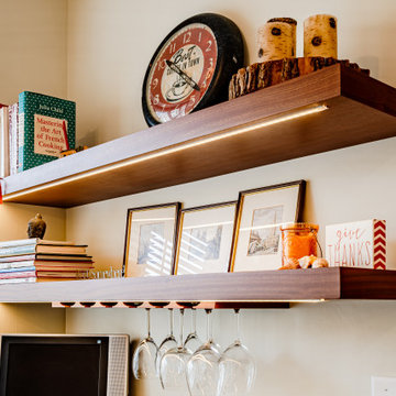 West Chester Reno