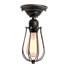 Wish List