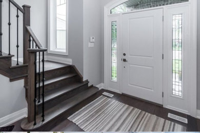 Illiadis Residence