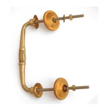 knob