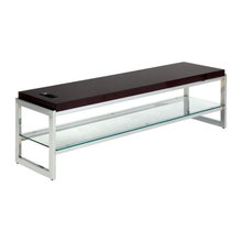 Wish List