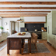 45 Stone Creek Kitchen