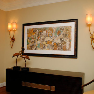 Fine Art Archival Digital Print