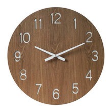 Wall Clocks