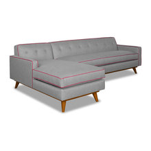 Mid century modern