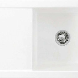 Franke Sinks - Produkter