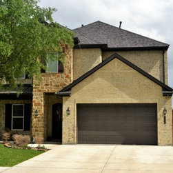 Roof 2024 - Roofing And Gutters