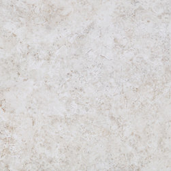 Marquis HDP  Grey Breccia - Wall And Floor Tile