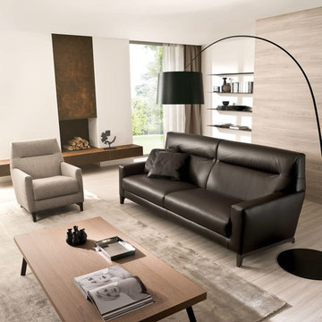 Sofa 01104