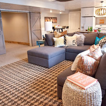home inspiration