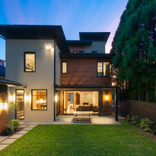 exterior ideas