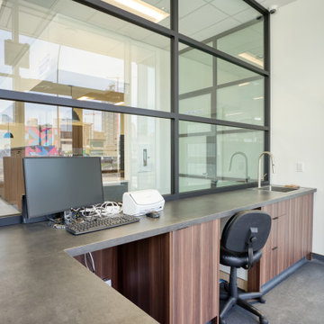 Xpress Script Pharmacy