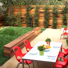 Wall