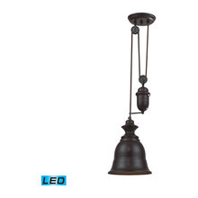 Lighting