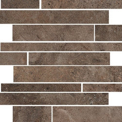 Керамическая плитка Mirage - Wall And Floor Tile