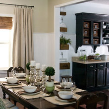 remodelideas