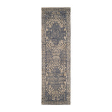 .rugs