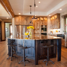 Cabin