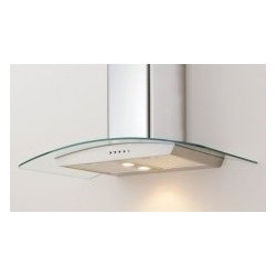 PG900 - Range Hoods And Vents