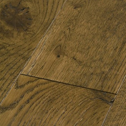 Room Settings Medium - Flooring