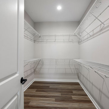 Home Remodel in Mechanicsville