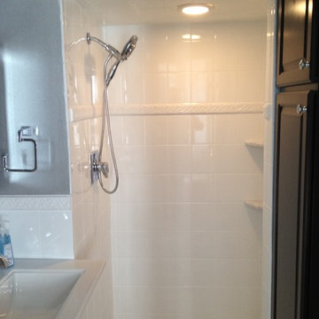 Red Bank Project