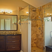 bath ideas