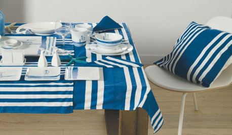 Celebrate Stripes