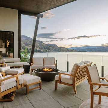 Sailview Bay