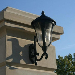 precast stone - Bricks And Masonry