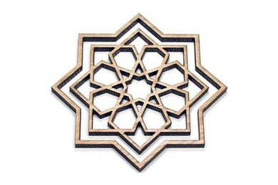 Laser Cutting Services