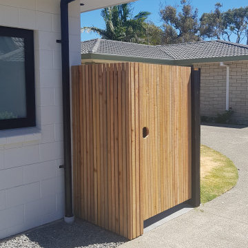 Mount Maunganui Renovation