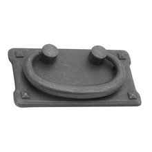 Cabinet Pulls