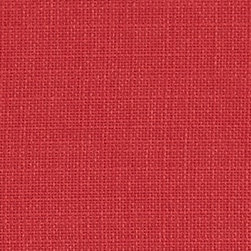 Bardot Fuchsia Roman blind, curtain and cushion fabric - Curtains