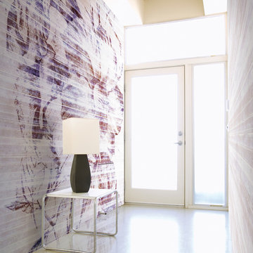 Wallpaper available at NewWall