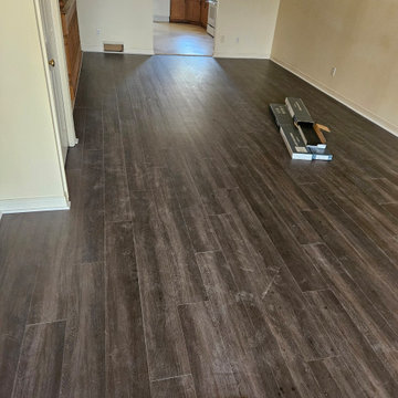 Flooring Install Waterloo (2)