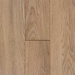 AquaSeal 72  12mm AquaSeal 72 8mm Island Dune Oak Laminate Flooring - Laminate Flooring