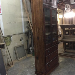 Furniture - Products