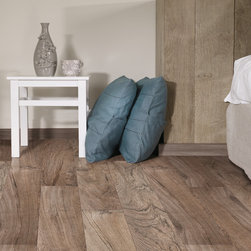 Laminate - Products